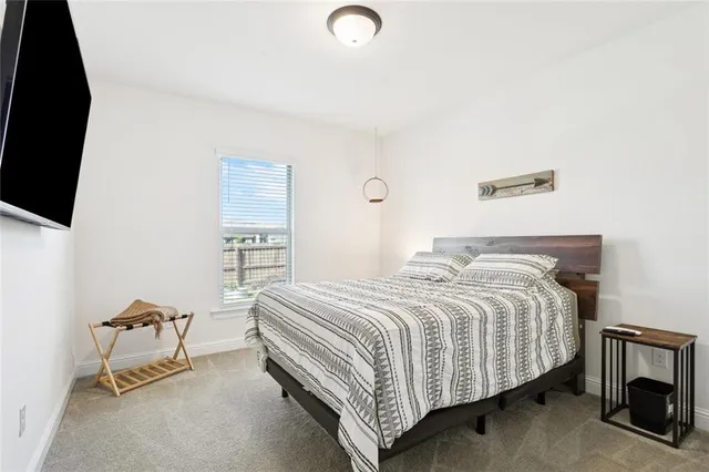 $334,900 | 44219 Kendalwood Drive, Hammond, LA 70403