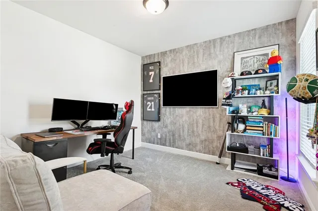 $334,900 | 44219 Kendalwood Drive, Hammond, LA 70403