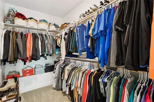 $334,900 | 44219 Kendalwood Drive, Hammond, LA 70403