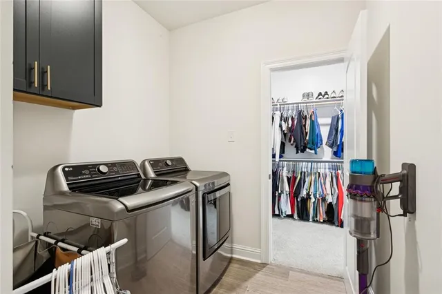 $334,900 | 44219 Kendalwood Drive, Hammond, LA 70403