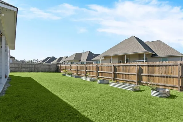 $334,900 | 44219 Kendalwood Drive, Hammond, LA 70403