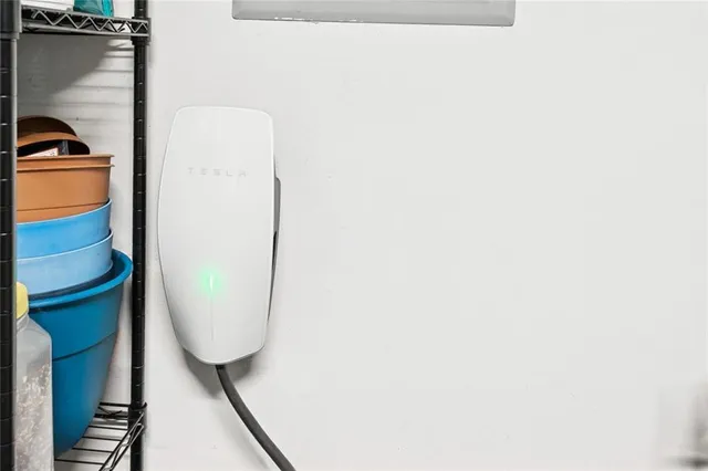 $334,900 | 44219 Kendalwood Drive, Hammond, LA 70403