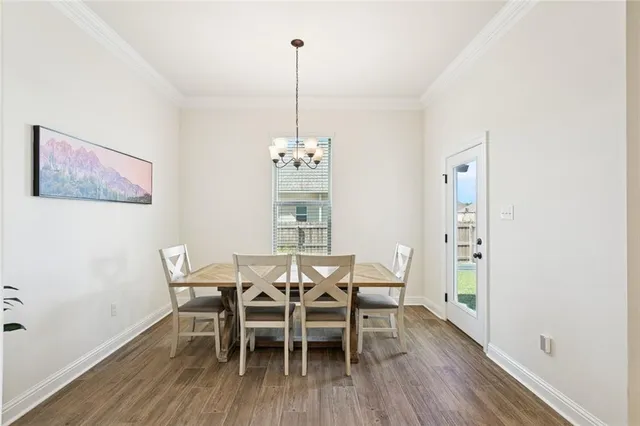 $334,900 | 44219 Kendalwood Drive, Hammond, LA 70403