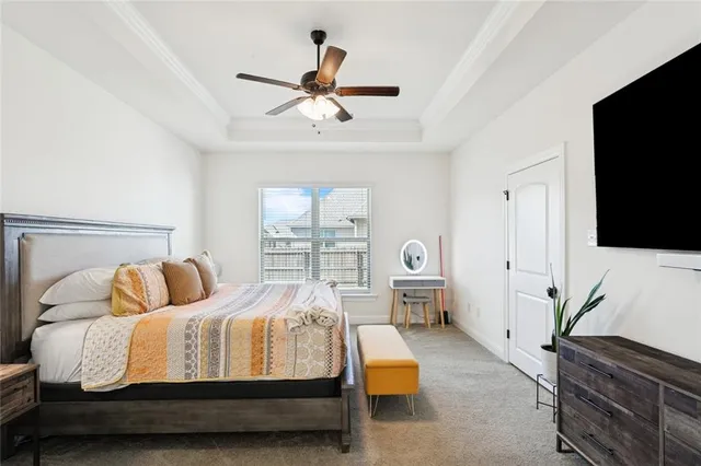 $334,900 | 44219 Kendalwood Drive, Hammond, LA 70403