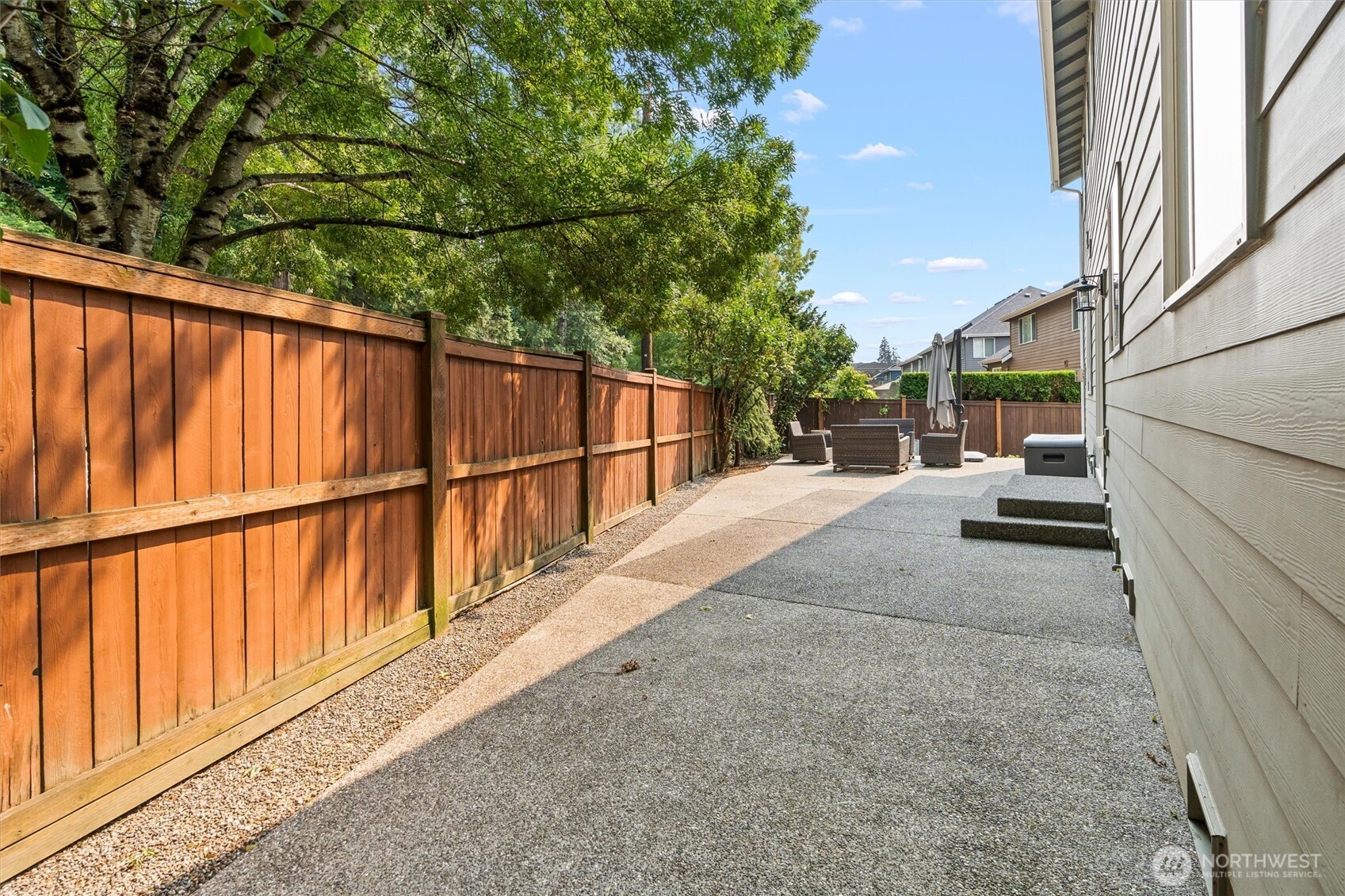 21927 44th Drive Southeast Bothell, WA 98021 - Photo 37 of 38 Gallery Image 37