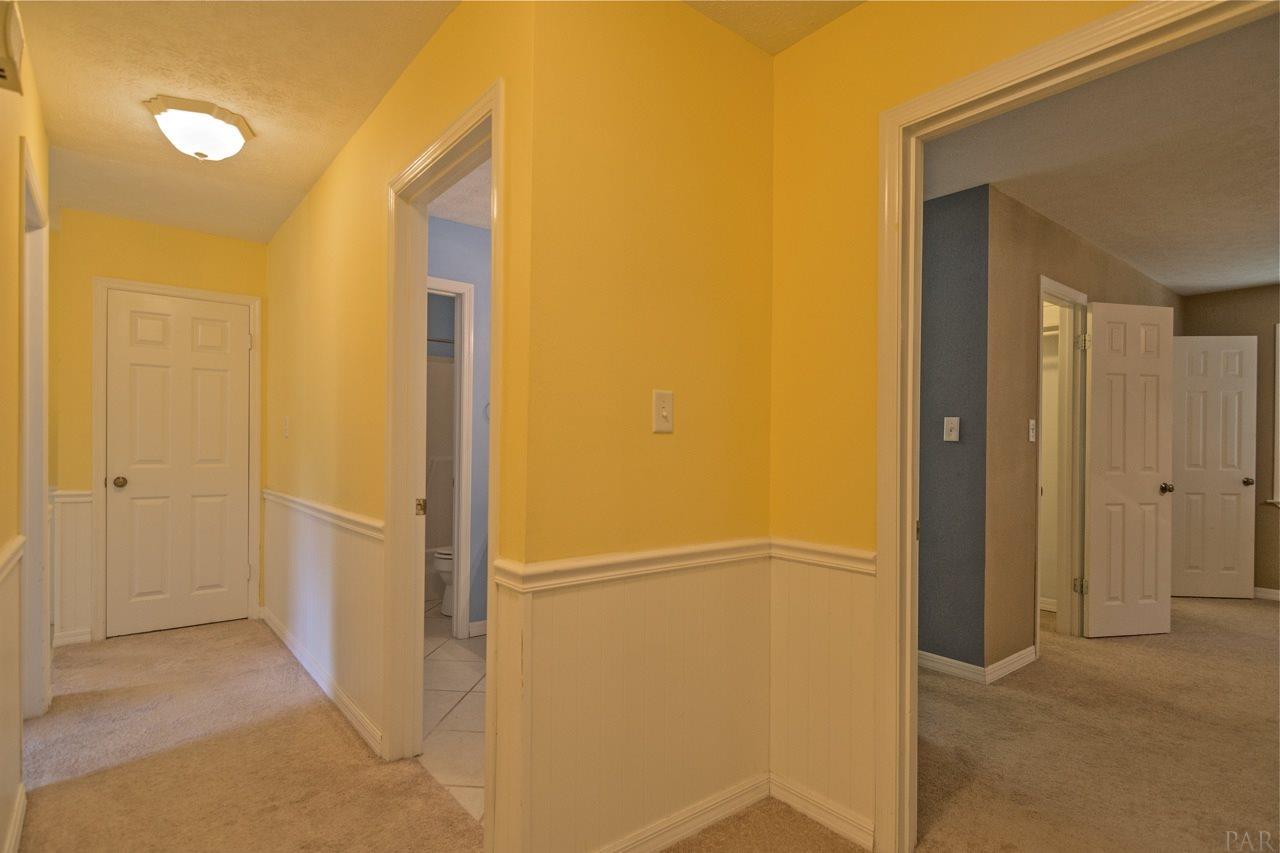 3395 Lemmington Road Pensacola, FL 32504 - Photo 21 of 46 Gallery Image 21