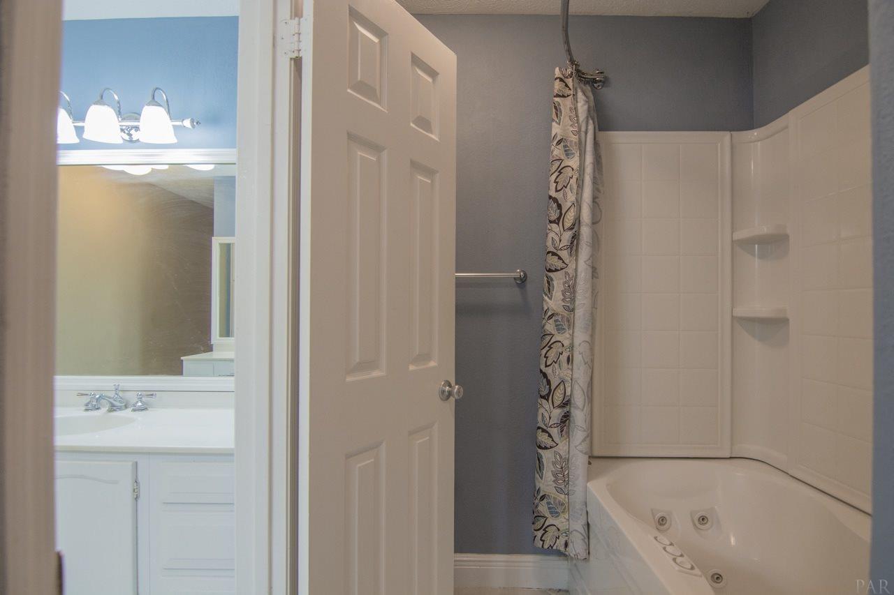 3395 Lemmington Road Pensacola, FL 32504 - Photo 32 of 46 Gallery Image 32