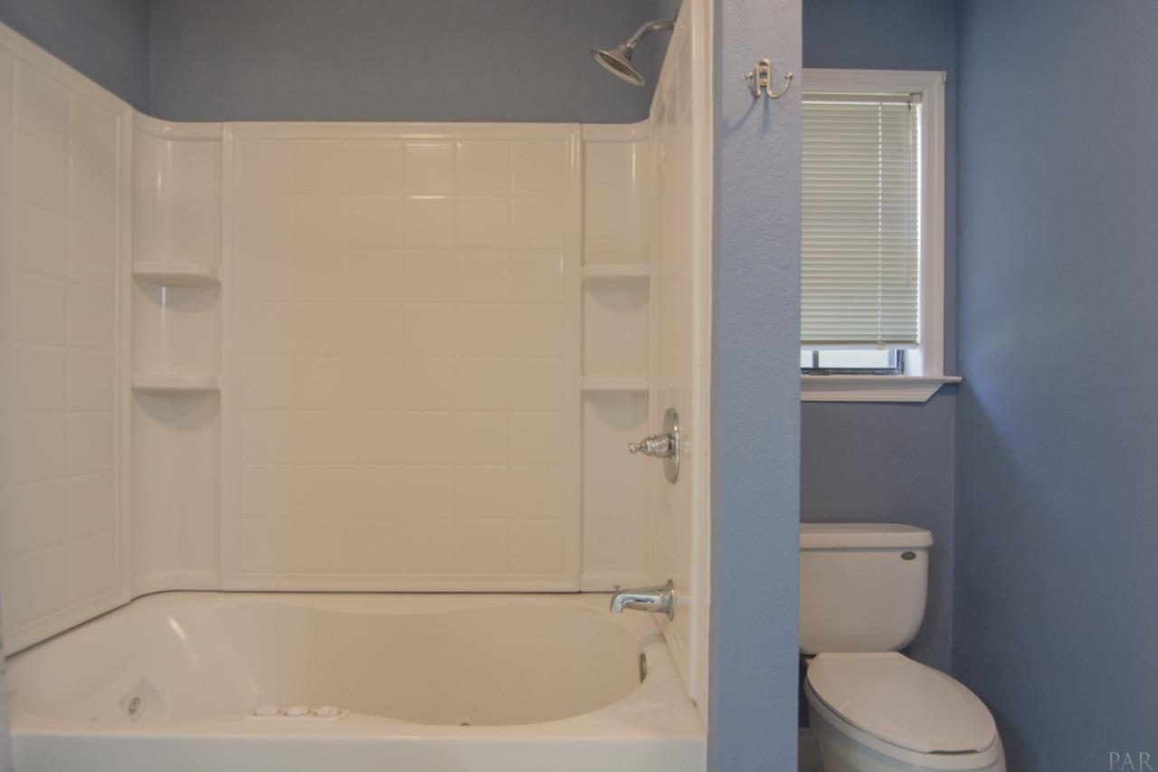 3395 Lemmington Road Pensacola, FL 32504 - Photo 33 of 46 Gallery Image 33