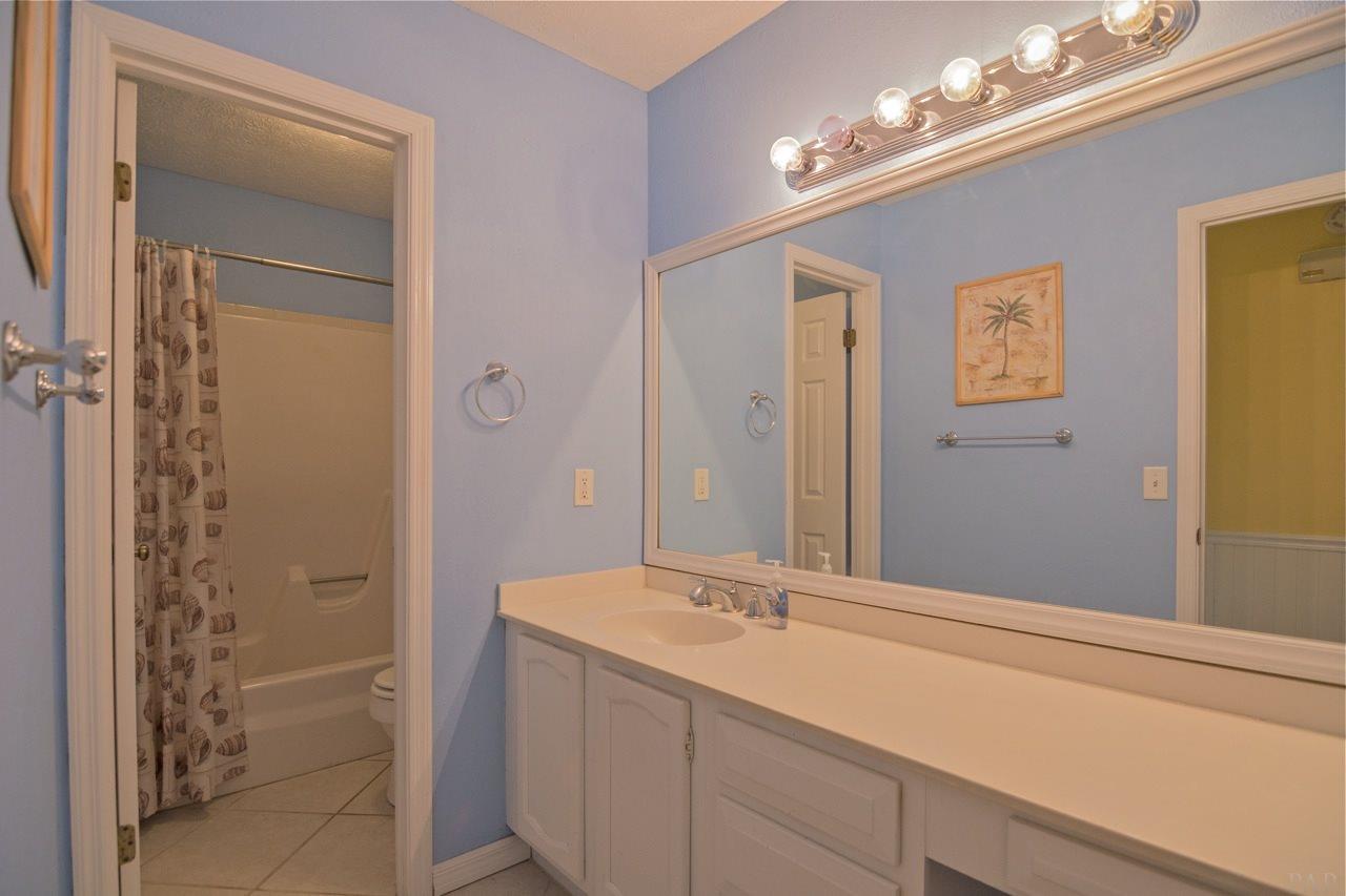 3395 Lemmington Road Pensacola, FL 32504 - Photo 34 of 46 Gallery Image 34