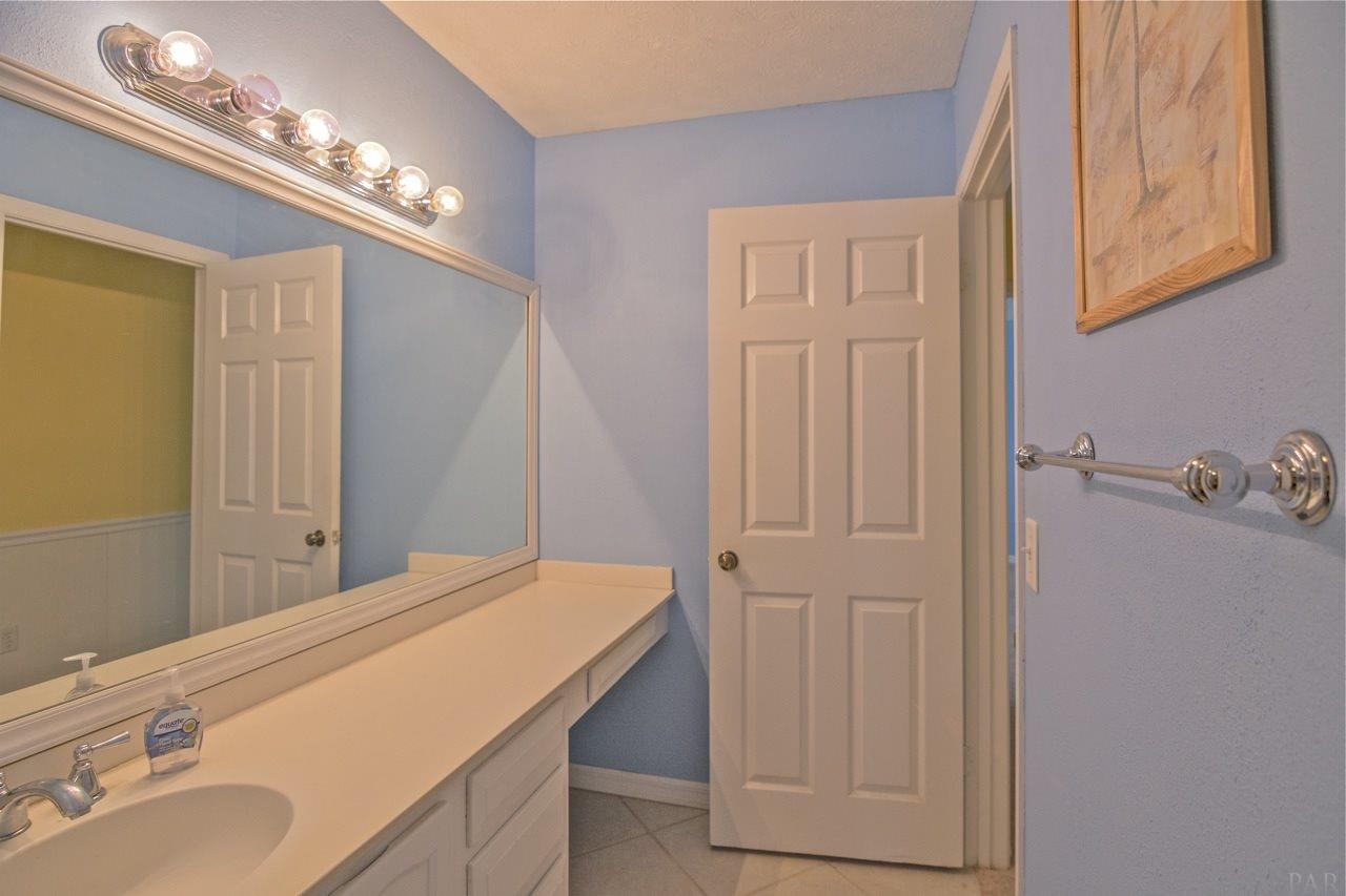 3395 Lemmington Road Pensacola, FL 32504 - Photo 35 of 46 Gallery Image 35
