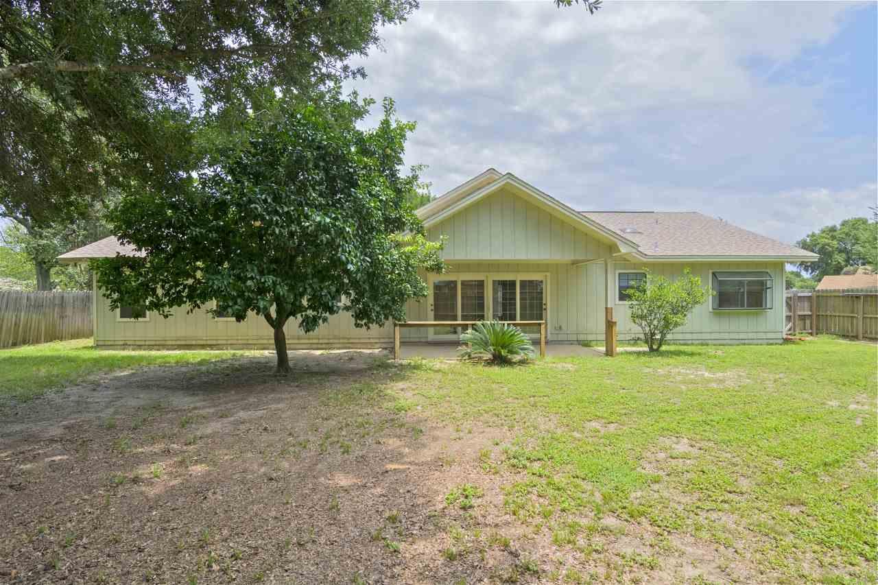 3395 Lemmington Road Pensacola, FL 32504 - Photo 41 of 46 Gallery Image 41