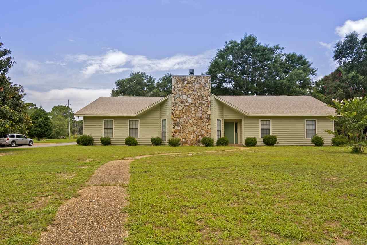 3395 Lemmington Road Pensacola, FL 32504 - Photo 46 of 46 Gallery Image 46