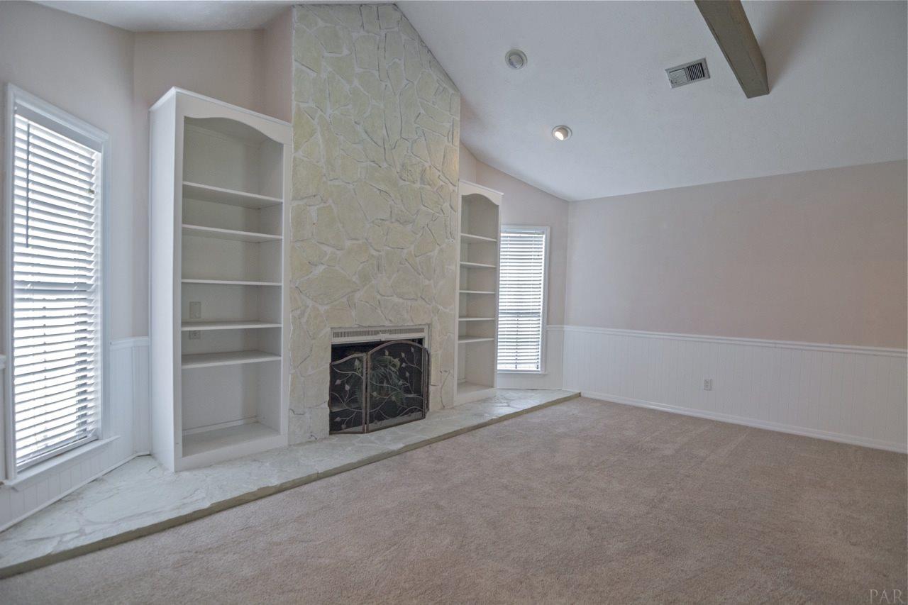 3395 Lemmington Road Pensacola, FL 32504 - Photo 8 of 46 Gallery Image 8