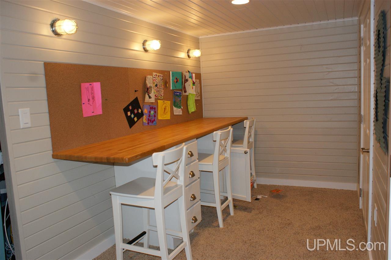 310 North 5th Street Ishpeming, MI 49849 - Photo 20 of 26