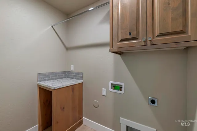 $719,800 | 824 Jack Avenue, Jerome, ID 83338