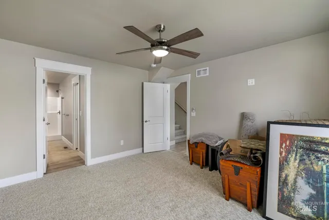 $719,800 | 824 Jack Avenue, Jerome, ID 83338