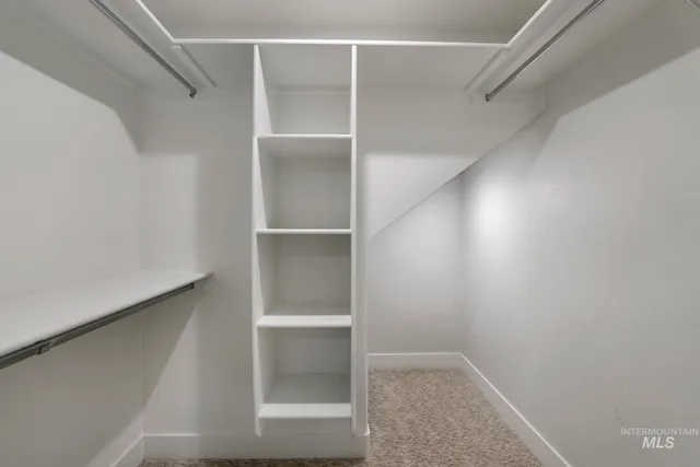 $719,800 | 824 Jack Avenue, Jerome, ID 83338