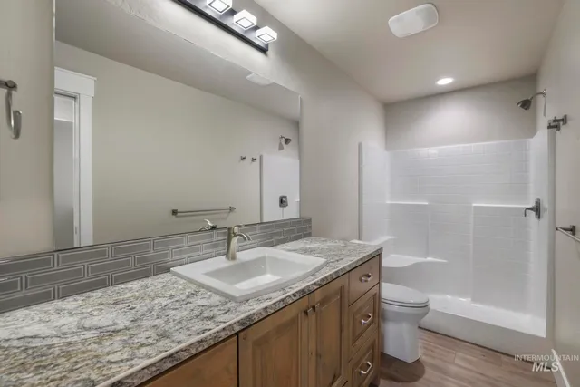 $719,800 | 824 Jack Avenue, Jerome, ID 83338