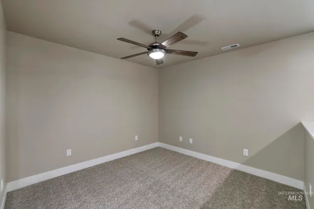 $719,800 | 824 Jack Avenue, Jerome, ID 83338