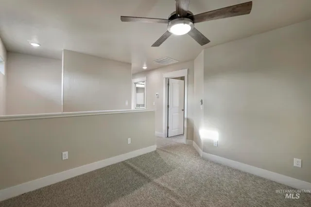 $719,800 | 824 Jack Avenue, Jerome, ID 83338