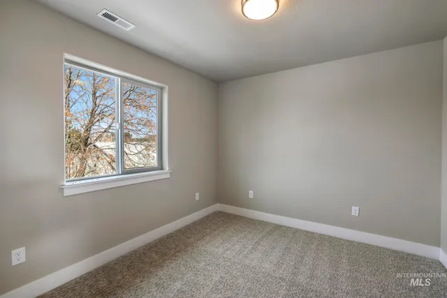 $719,800 | 824 Jack Avenue, Jerome, ID 83338