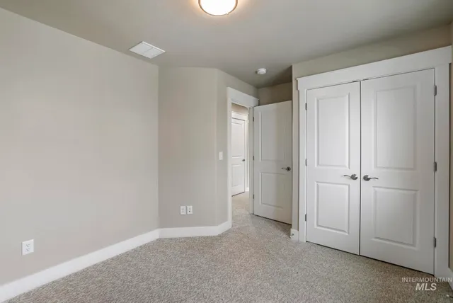 $719,800 | 824 Jack Avenue, Jerome, ID 83338