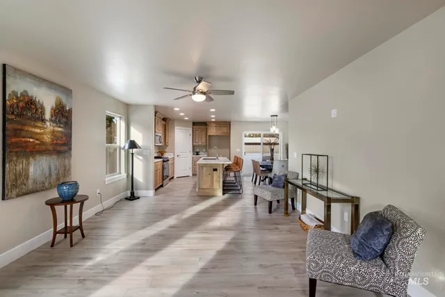 $719,800 | 824 Jack Avenue, Jerome, ID 83338