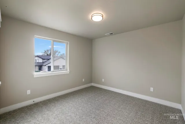 $719,800 | 824 Jack Avenue, Jerome, ID 83338