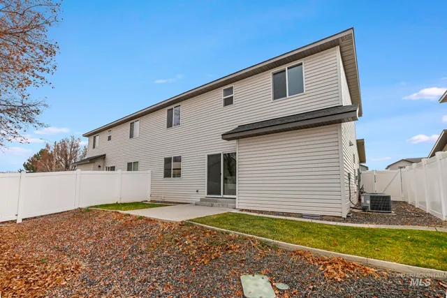 $719,800 | 824 Jack Avenue, Jerome, ID 83338