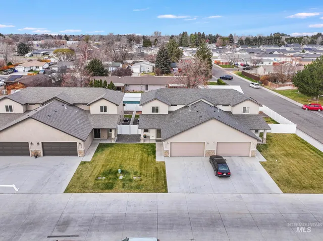 $719,800 | 824 Jack Avenue, Jerome, ID 83338