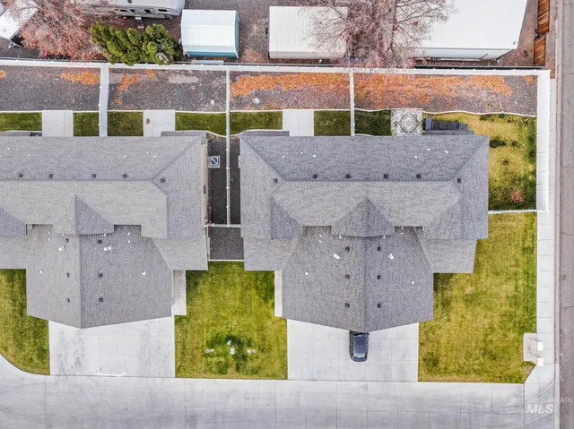 $719,800 | 824 Jack Avenue, Jerome, ID 83338