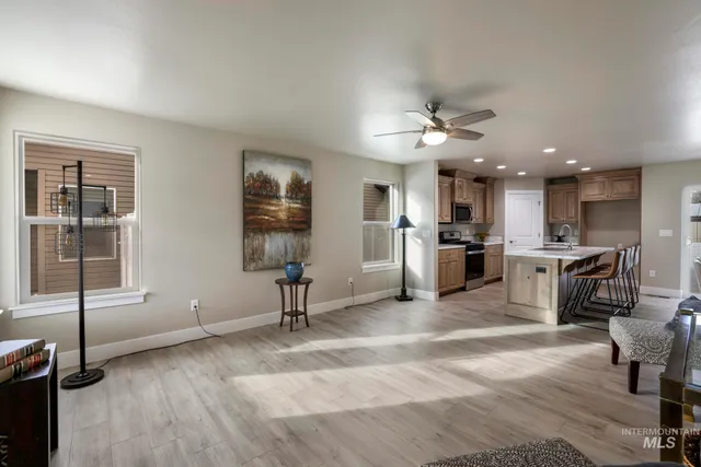 $719,800 | 824 Jack Avenue, Jerome, ID 83338