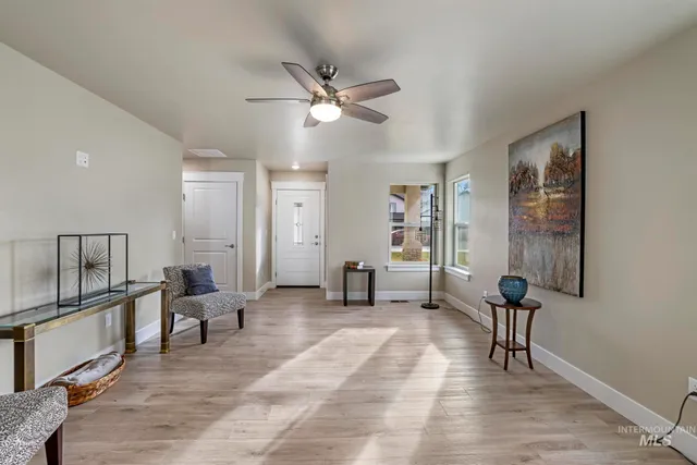 $719,800 | 824 Jack Avenue, Jerome, ID 83338