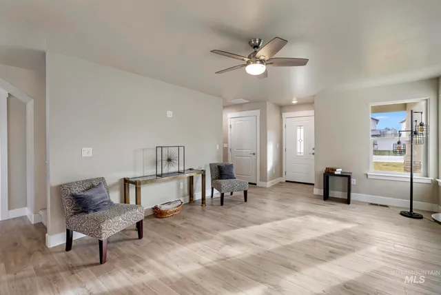 $719,800 | 824 Jack Avenue, Jerome, ID 83338