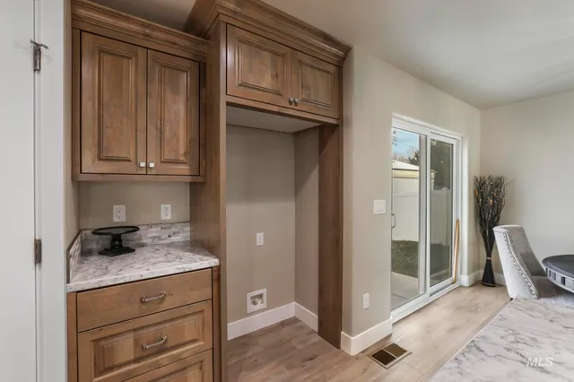 $719,800 | 824 Jack Avenue, Jerome, ID 83338