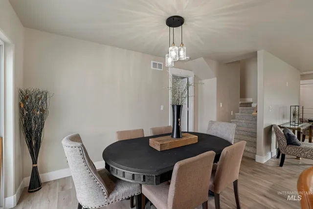 $719,800 | 824 Jack Avenue, Jerome, ID 83338