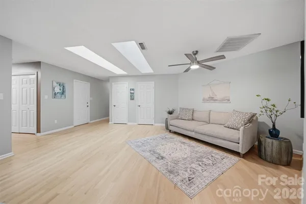 $399,900 | 2200 6th Street Northwest, Unit 3A, Hickory, NC 28601