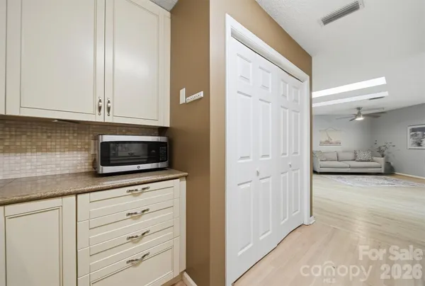 $399,900 | 2200 6th Street Northwest, Unit 3A, Hickory, NC 28601