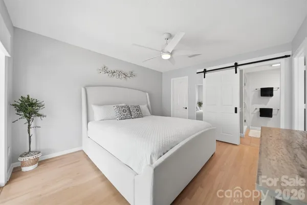 $399,900 | 2200 6th Street Northwest, Unit 3A, Hickory, NC 28601