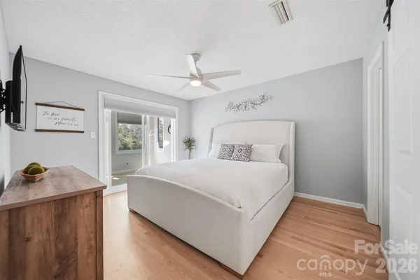 $399,900 | 2200 6th Street Northwest, Unit 3A, Hickory, NC 28601