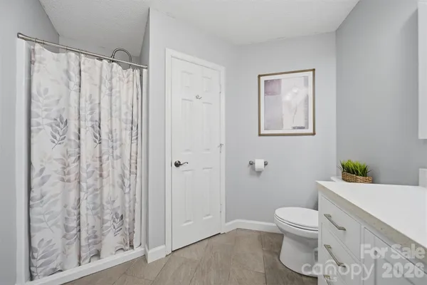 $399,900 | 2200 6th Street Northwest, Unit 3A, Hickory, NC 28601