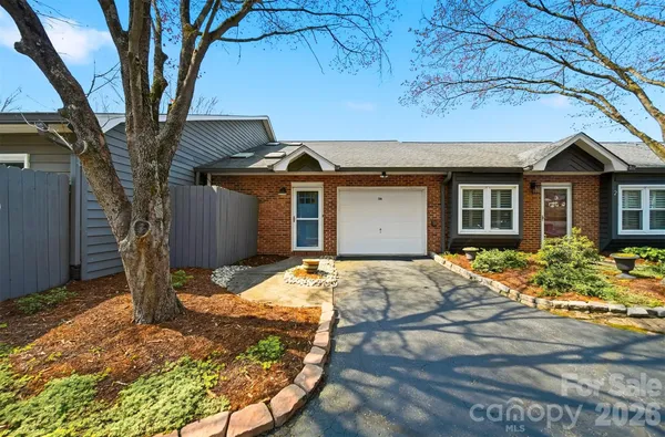 $399,900 | 2200 6th Street Northwest, Unit 3A, Hickory, NC 28601