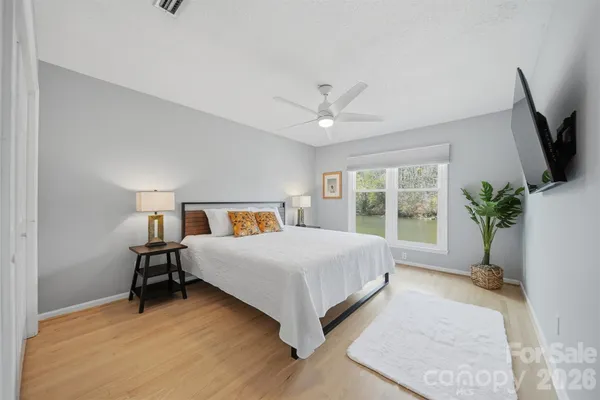 $399,900 | 2200 6th Street Northwest, Unit 3A, Hickory, NC 28601