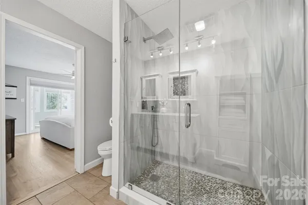 $399,900 | 2200 6th Street Northwest, Unit 3A, Hickory, NC 28601