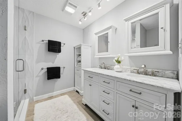 $399,900 | 2200 6th Street Northwest, Unit 3A, Hickory, NC 28601