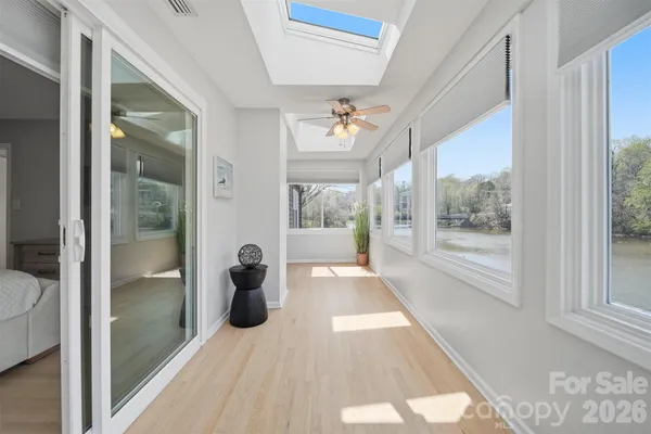 $399,900 | 2200 6th Street Northwest, Unit 3A, Hickory, NC 28601