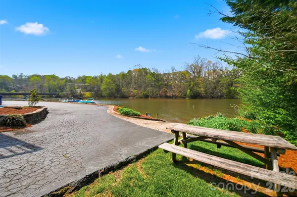 $399,900 | 2200 6th Street Northwest, Unit 3A, Hickory, NC 28601