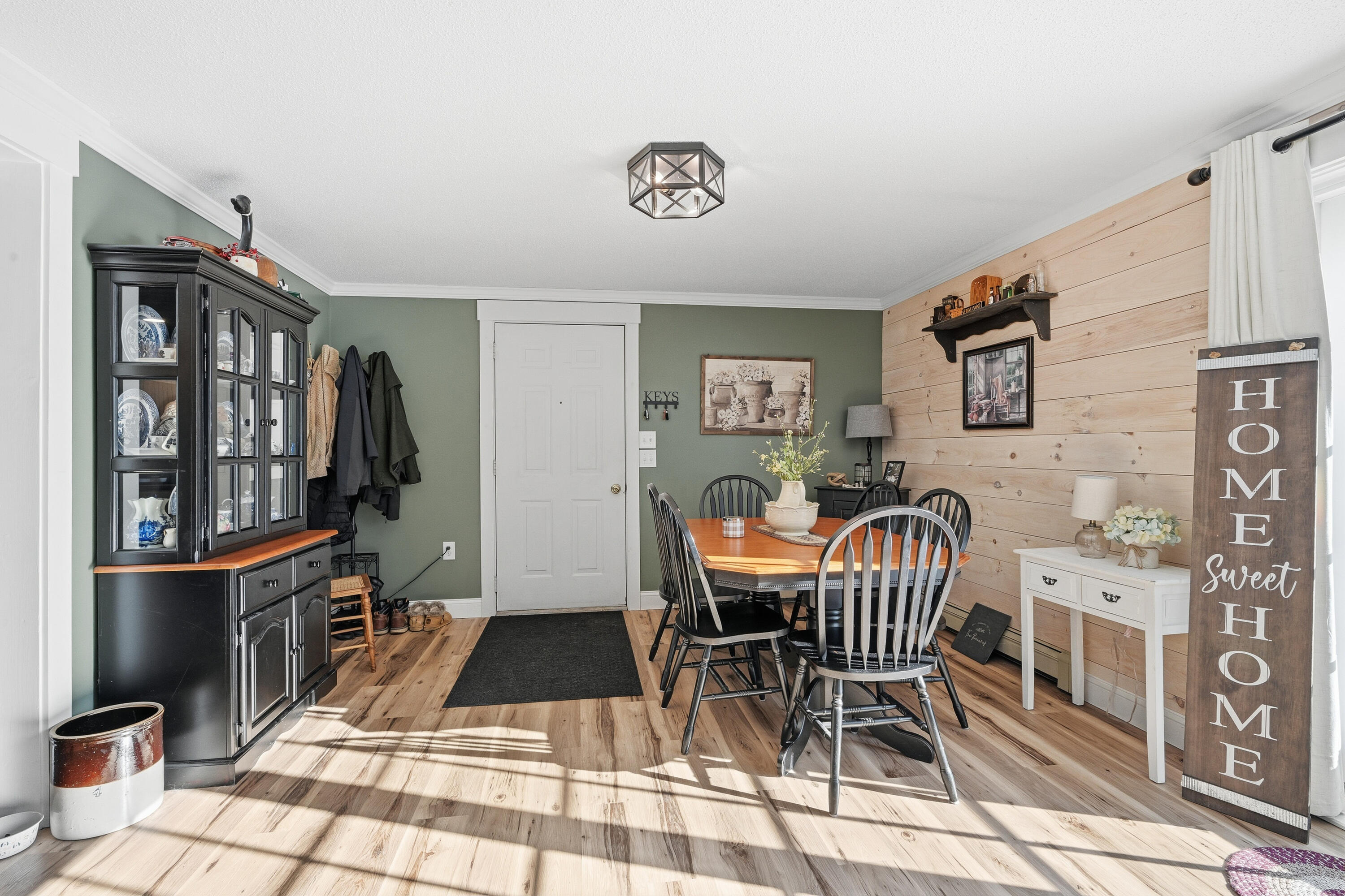 54 Old Village Road Winthrop, ME 04364 - Photo 15 of 38 110354gr-108