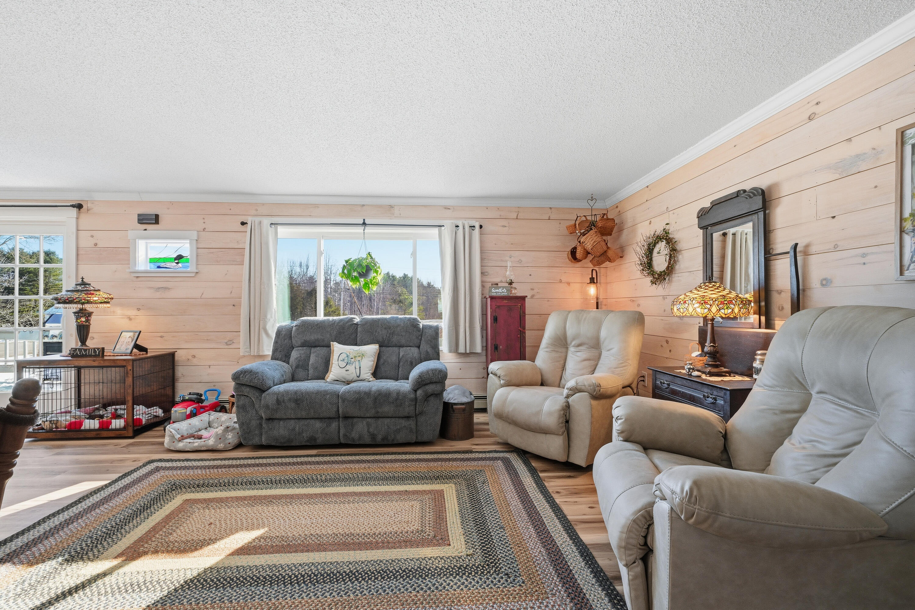 54 Old Village Road Winthrop, ME 04364 - Photo 18 of 38 110354gr-126