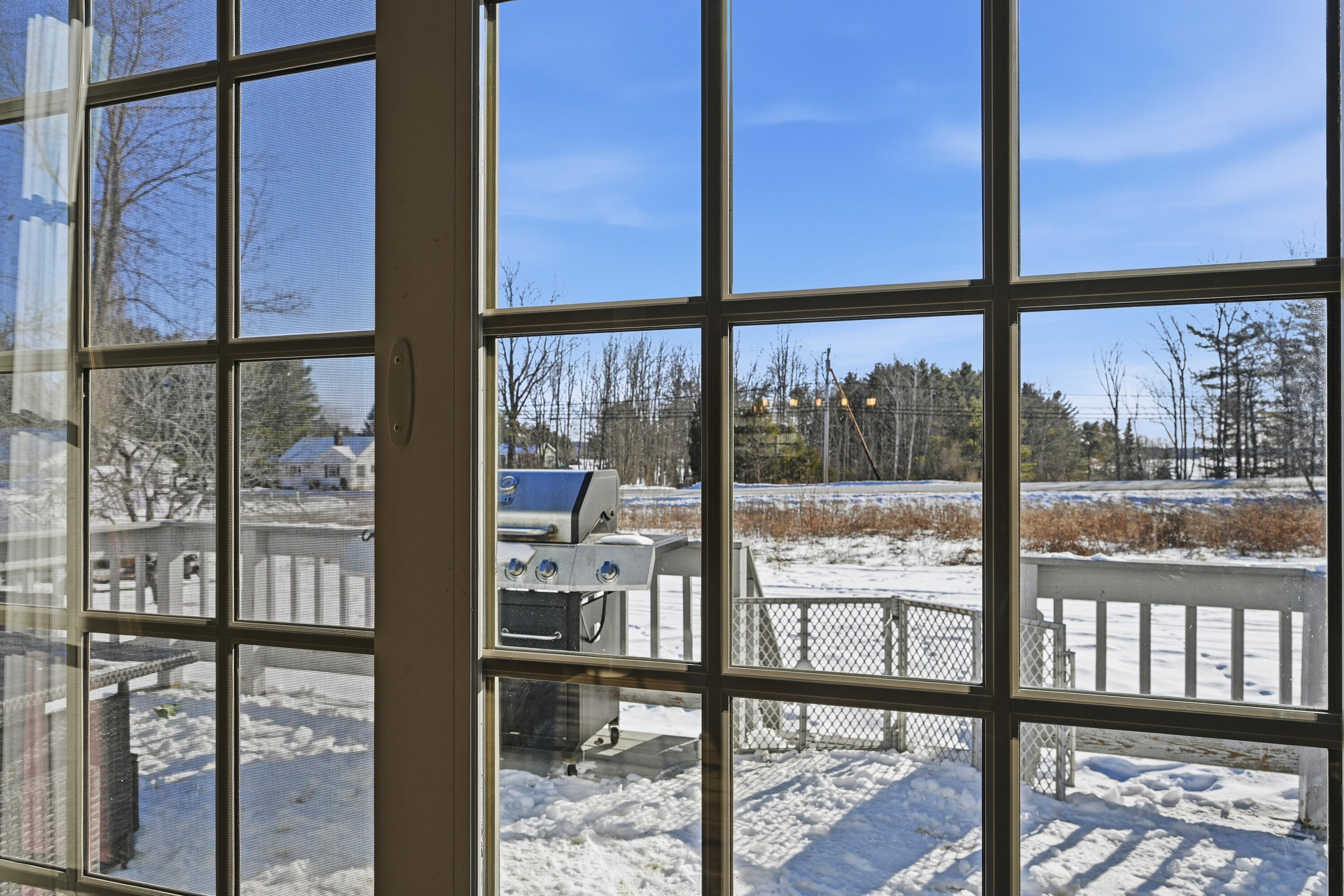 54 Old Village Road Winthrop, ME 04364 - Photo 19 of 38 110354gr-120